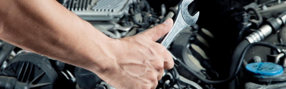 mobile-mechanic-baltimore